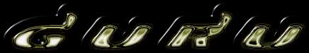 guru_logo.jpg (8916 bytes)