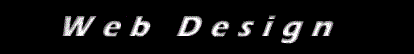 gurutxthi.gif (11547 bytes)